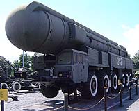 Making Sense Of Arms Control Part Two