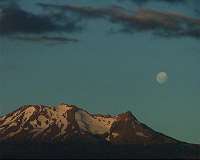 Tidal cycles could help predict volcanic eruptions, study suggests