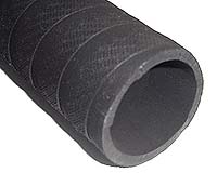 The power of healing: damaged rubber repairs itself