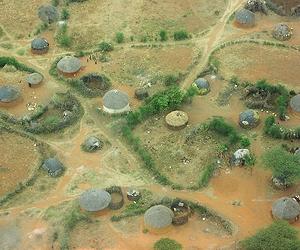 Ethiopia: Thousands driven out in land grab