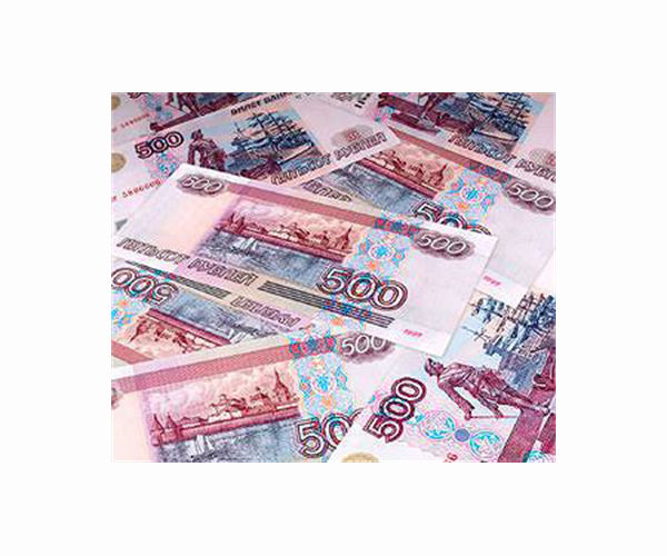 Russia former deputy defence minister faces embezzlement trial