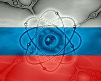 Outside View: EU goes Russian nuclear