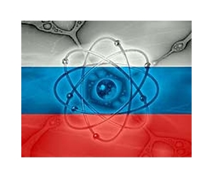 Russia hopes for nuclear safety rules progress at G8