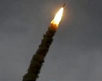 The Hypersonic Missile Arm Race