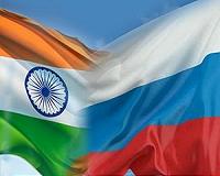 Russia, India Cooperate on Space Exploration, Glonass Satellite System