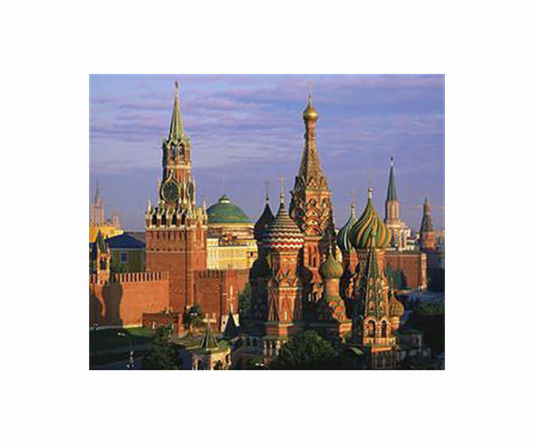 Kremlin denies Russia behind Ukraine cyberattack