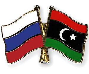 Russia and Libya: will they restore military and technical cooperation?