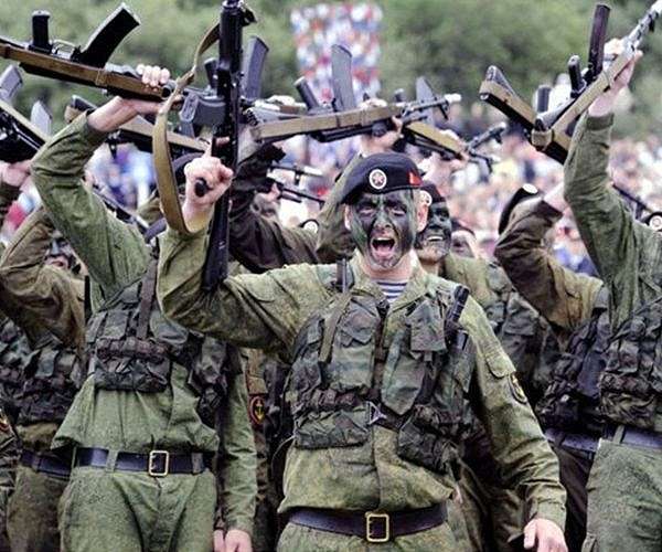 US warns Mali on accepting Russia's Wagner mercenaries