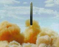 Russia To Test Its Nuclear Deterrent With Supercomputers