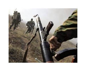 Lithuania seeks trial in absentia for Soviet commandos