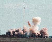 Russian Threat Over US Missile Shield Uncalled For Says NATO