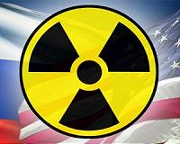 New product to detect nuclear weapon materials to be demonstrated