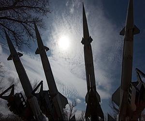 Russian defense ministry scandal worsens