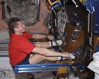Boldly going into space for 1,000 days presents a series of health risks