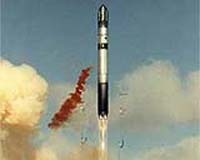 Russia launches six foreign satellites