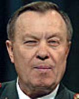 US Missile Defence Plans Open Old Wounds In Eastern Europe