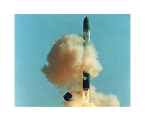 Russian Strategic Missile Forces Conduct Large-Scale Drills