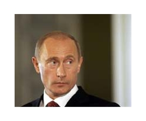 Putin criticises Japanese nuclear industry
