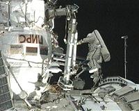 Russia Could Go It Alone After ISS Closes