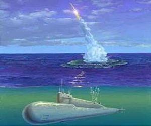 Northrop Grumman to Develop New Atom-Based Magnetic Sensor in Enhanced, Compact Package for the U.S. Navy