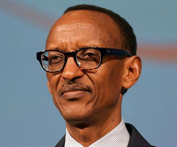 Rwanda relaxes curbs on bars, clubs for festive season