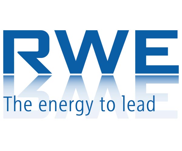 RWE ups renewables investment as end to coal looms