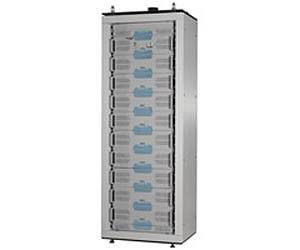 PV Storage Market Set to Explode to $19 Billion in 2017