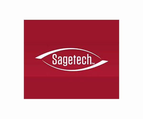 Sagetech Avionics receives AFWERX contract from US Air Force
