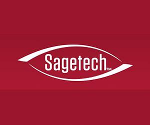 Sagetech Delivers NextGen Technology for Satellite Constellation