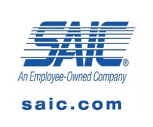 SAIC Awarded Purchase Agreement For Biomass Engineering