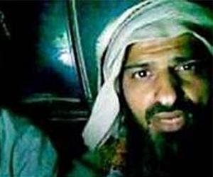 Yemen jihadists unleash wave of killings