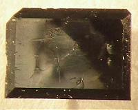 45-year physics mystery shows a path to quantum transistors