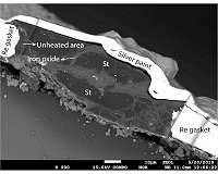 Would a deep-Earth water cycle change our understanding of planetary evolution?
