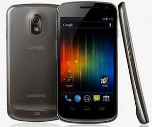 Apple to drop patent claims against Samsung phone