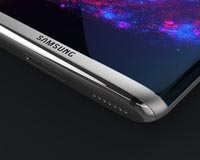 Samsung delays launch of folding Galaxy smartphone