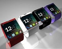 Smartwatches, intelligent homes shine at Berlin mega gadget show