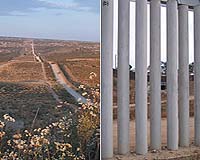 Analysis: New homeland security strategy
