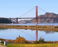 Airbnb sues over registration of San Francisco homes