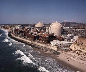 Nuclear Industry Taking It on the Chin in States Across US