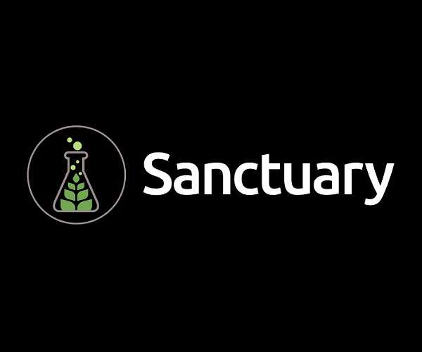 Sanctuary Medicinals opens 2 more medical dispensaries in Florida