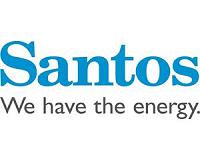 Santos rejects takeover offer from U.S.-based Harbour Energy