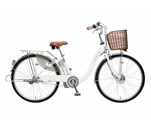 Electric Bike Technologies and AllCell Technologies to Partner for E-Bike Battery Sales
