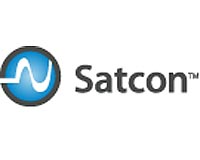 SatCon Launches Next Gen 30kW And 50kW PowerGate Plus PV Inverters