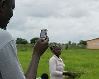 Attack of the small screens: Africa eyes mobile gaming boom