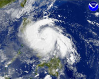Storm leaves Philippines after killing 27