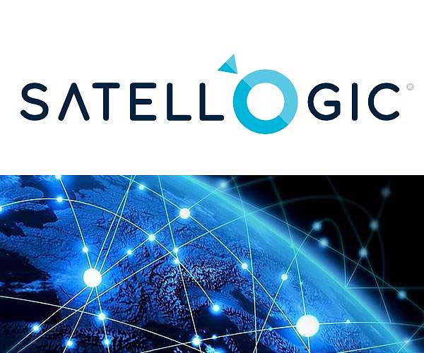 Satellogic and Telespazio Brasil to provide low-latency satellite imagery for the Brazilian Air Force
