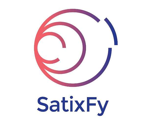 Satixfy tests new antenna with OneWeb and Air Force Research Lab
