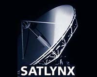 SATLYNX Introduces Innovative Media Streaming Solution At IBC 2008