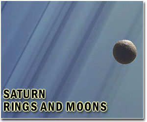 Tempest-from-hell seen on Saturn