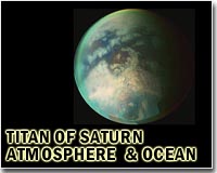 Cyanide fog marks winter's onset on Saturn moon Titan